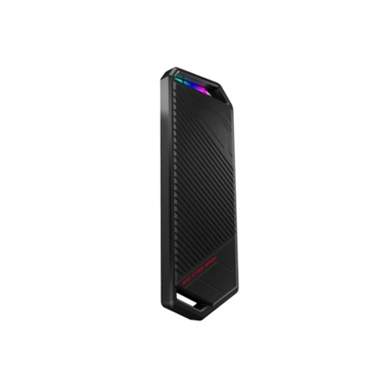 ASUS ROG Strix Arion S500 NVMe USB-C 3.2 Gen 2 500GB