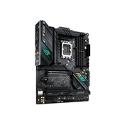 ASUS ROG Strix B660-F Gaming Wifi