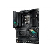ASUS ROG Strix B660-F Gaming Wifi