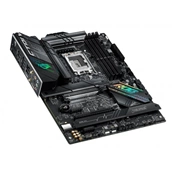 ASUS ROG Strix B660-F Gaming Wifi