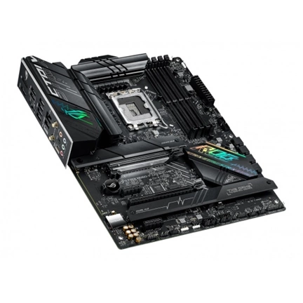ASUS ROG Strix B660-F Gaming Wifi