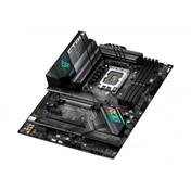 ASUS ROG Strix B660-F Gaming Wifi