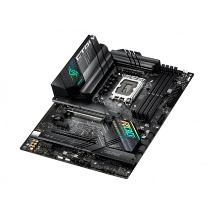 ASUS ROG Strix B660-F Gaming Wifi