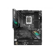 ASUS ROG Strix B660-F Gaming Wifi