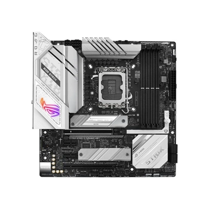 ASUS ROG Strix B760-G Gaming Wifi