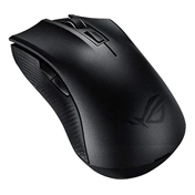 ASUS ROG Strix Carry Black