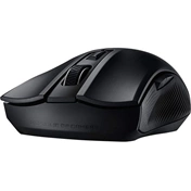 ASUS ROG Strix Carry Black