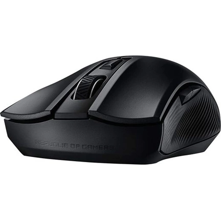 ASUS ROG Strix Carry Black