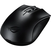 ASUS ROG Strix Carry Black