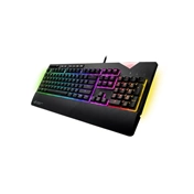 ASUS ROG Strix Flare (Cherry MX Brown)
