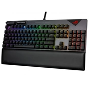 ASUS ROG Strix Flare II - HU