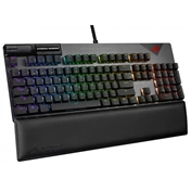 ASUS ROG Strix Flare II - HU