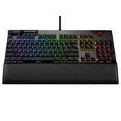 ASUS ROG Strix Flare II - HU