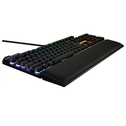 ASUS ROG Strix Flare II - HU