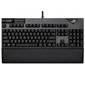 ASUS ROG Strix Flare II - HU