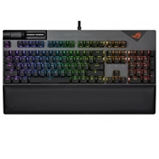 ASUS ROG Strix Flare II - HU