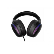 ASUS ROG Strix Fusion II 300