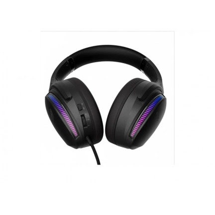 ASUS ROG Strix Fusion II 300