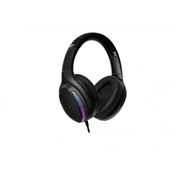 ASUS ROG Strix Fusion II 300