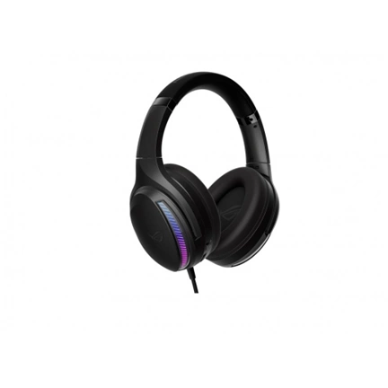 ASUS ROG Strix Fusion II 300