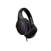 ASUS ROG Strix Fusion II 300