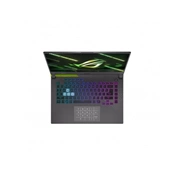 ASUS ROG Strix G15 2022 FHD R7 6800H 16GB DDR5 1TB SSD RTX3070Ti 8GB NoOS Volt Green ASUS ROG Strix G15 2022 FHD R7 6800H 16GB DDR5 1TB SSD RTX3070Ti 8GB NoOS Volt Green