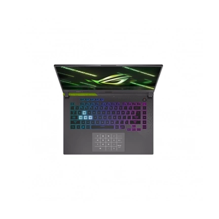 ASUS ROG Strix G15 2022 FHD R7 6800H 16GB DDR5 1TB SSD RTX3070Ti 8GB NoOS Volt Green ASUS ROG Strix G15 2022 FHD R7 6800H 16GB DDR5 1TB SSD RTX3070Ti 8GB NoOS Volt Green