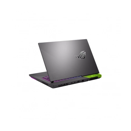 ASUS ROG Strix G15 2022 FHD R7 6800H 16GB DDR5 1TB SSD RTX3070Ti 8GB NoOS Volt Green ASUS ROG Strix G15 2022 FHD R7 6800H 16GB DDR5 1TB SSD RTX3070Ti 8GB NoOS Volt Green