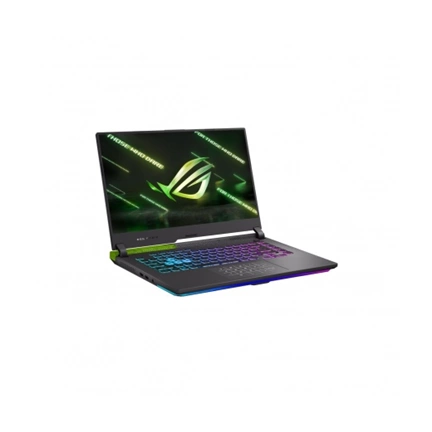 ASUS ROG Strix G15 2022 FHD R7 6800H 16GB DDR5 1TB SSD RTX3070Ti 8GB NoOS Volt Green ASUS ROG Strix G15 2022 FHD R7 6800H 16GB DDR5 1TB SSD RTX3070Ti 8GB NoOS Volt Green