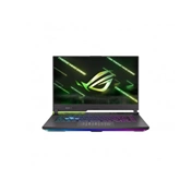ASUS ROG Strix G15 2022 FHD R7 6800H 16GB DDR5 1TB SSD RTX3070Ti 8GB NoOS Volt Green ASUS ROG Strix G15 2022 FHD R7 6800H 16GB DDR5 1TB SSD RTX3070Ti 8GB NoOS Volt Green