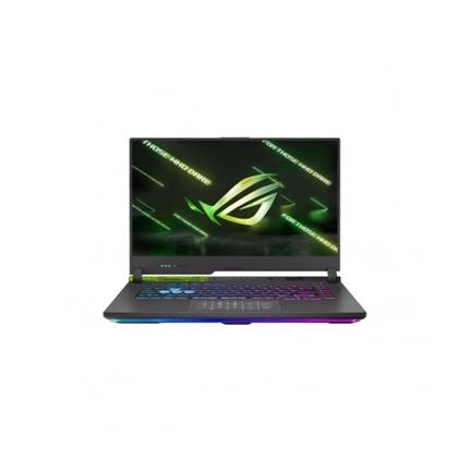 ASUS ROG Strix G15 2022 FHD R7 6800H 16GB DDR5 1TB SSD RTX3070Ti 8GB NoOS Volt Green ASUS ROG Strix G15 2022 FHD R7 6800H 16GB DDR5 1TB SSD RTX3070Ti 8GB NoOS Volt Green