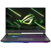 ASUS ROG Strix G15 2022 FHD R7 6800H 2x8GB DDR5 512GB SSD RTX3060 6GB NoOS Volt Green ASUS ROG Strix G15 2022 FHD R7 6800H 2x8GB DDR5 512GB SSD RTX3060 6GB NoOS Volt Green