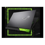 ASUS ROG Strix G15 2022 FHD R7 6800H 2x8GB DDR5 512GB SSD RTX3060 6GB NoOS Volt Green ASUS ROG Strix G15 2022 FHD R7 6800H 2x8GB DDR5 512GB SSD RTX3060 6GB NoOS Volt Green