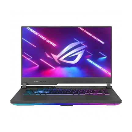 ASUS ROG Strix G15 2022 FHD R7 6800H 2x8GB DDR5 512GB SSD RTX3060 6GB NoOS Volt Green ASUS ROG Strix G15 2022 FHD R7 6800H 2x8GB DDR5 512GB SSD RTX3060 6GB NoOS Volt Green