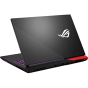 ASUS ROG Strix G17 2021 G713QE-HX013 Original Black