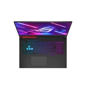 ASUS ROG Strix G17 2021 G713QE-HX016 Original Black