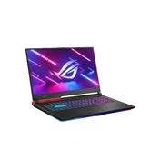 ASUS ROG Strix G17 2021 G713QE-HX016 Original Black
