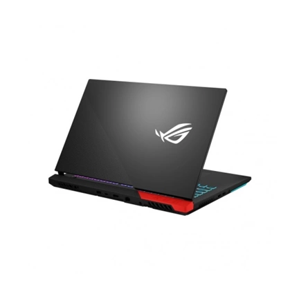 ASUS ROG Strix G17 2021 G713QE-HX016 Original Black