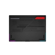 ASUS ROG Strix G17 2021 G713QE-HX016 Original Black