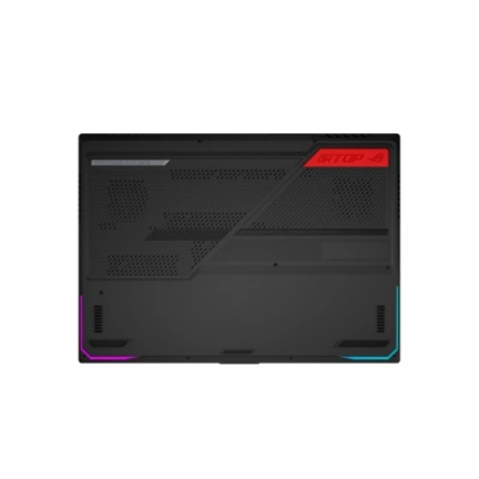 ASUS ROG Strix G17 2021 G713QE-HX016 Original Black