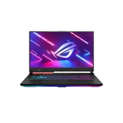 ASUS ROG Strix G17 2021 G713QE-HX016 Original Black