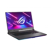 ASUS ROG Strix G17 2022 FHD 360Hz R7 6800HX 16GB DDR5 1TB SSD RTX3070Ti 8GB NoOS Eclipse Grey