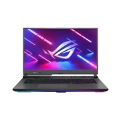 ASUS ROG Strix G17 2022 FHD 360Hz R7 6800HX 16GB DDR5 1TB SSD RTX3070Ti 8GB NoOS Eclipse Grey