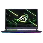 ASUS ROG Strix G17 2022 FHD 360Hz R7 6800H 16GB DDR5 1TB SSD RTX3070Ti 8GB NoOS Volt Green ASUS ROG Strix G17 2022 FHD 360Hz R7 6800H 16GB DDR5 1TB SSD RTX3070Ti 8GB NoOS Volt Green