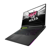 ASUS ROG Strix G17 2022 FHD 360Hz R7 6800H 16GB DDR5 1TB SSD RTX3070Ti 8GB NoOS Volt Green ASUS ROG Strix G17 2022 FHD 360Hz R7 6800H 16GB DDR5 1TB SSD RTX3070Ti 8GB NoOS Volt Green