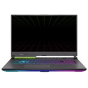 ASUS ROG Strix G17 2022 FHD 360Hz R7 6800H 16GB DDR5 1TB SSD RTX3070Ti 8GB NoOS Volt Green ASUS ROG Strix G17 2022 FHD 360Hz R7 6800H 16GB DDR5 1TB SSD RTX3070Ti 8GB NoOS Volt Green