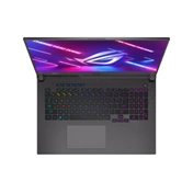 ASUS ROG Strix G17 2022 FHD 360Hz R9 6900HX 32GB DDR5 1TB SSD RTX3070Ti 8GB W11H Volt Green ASUS ROG Strix G17 2022 FHD 360Hz R9 6900HX 32GB DDR5 1TB SSD RTX3070Ti 8GB W11H Volt Green