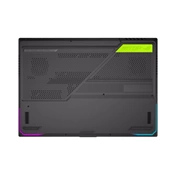 ASUS ROG Strix G17 2022 FHD 360Hz R9 6900HX 32GB DDR5 1TB SSD RTX3070Ti 8GB W11H Volt Green ASUS ROG Strix G17 2022 FHD 360Hz R9 6900HX 32GB DDR5 1TB SSD RTX3070Ti 8GB W11H Volt Green