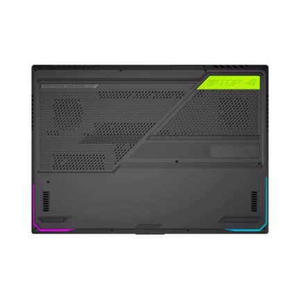 ASUS ROG Strix G17 2022 FHD 360Hz R9 6900HX 32GB DDR5 1TB SSD RTX3070Ti 8GB W11H Volt Green ASUS ROG Strix G17 2022 FHD 360Hz R9 6900HX 32GB DDR5 1TB SSD RTX3070Ti 8GB W11H Volt Green