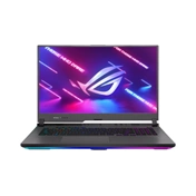 ASUS ROG Strix G17 2022 FHD 360Hz R9 6900HX 32GB DDR5 1TB SSD RTX3070Ti 8GB W11H Volt Green ASUS ROG Strix G17 2022 FHD 360Hz R9 6900HX 32GB DDR5 1TB SSD RTX3070Ti 8GB W11H Volt Green